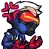 soldier76
