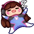 dva_sleep
