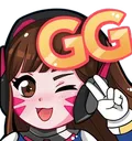 dva_gg