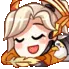sleepymercy