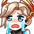 mercy_cry