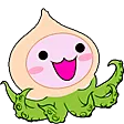 Pachimari
