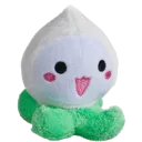 pachimariplush