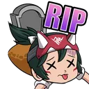 KirikoRIP