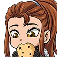 BrigitteCookie