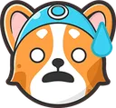 MochiPanic