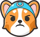 MochiAngry