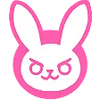 DVaBunny