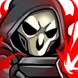 DieDieDie