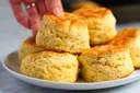 Biscuitss