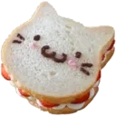 catheadbread