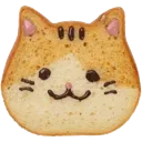 sandwichcathead