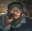 smokeee