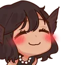 MihoBlush