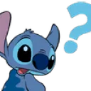 QuestionmarkStitch2