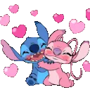 HeartStitchAngel2