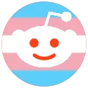 transreddit