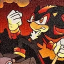 ShadowVnz1