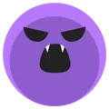 shout
