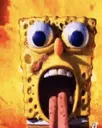 spinegbob