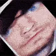 WHITEDEVIL
