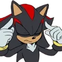 ShadoeTHINL ShadoeTHINL
