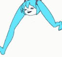 emoji_67