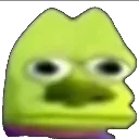 bro_what bro_what