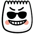 cool
