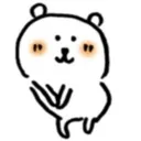 gaylilbearhehe gaylilbearhehe