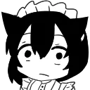 ChikyuuWhat