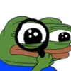 peepoLook