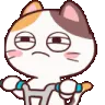 smhcat
