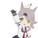 otogiwave