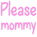PussyMommy