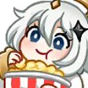 popcornanimechick