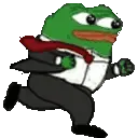 hitmanSprint hitmanSprint