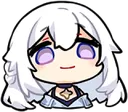 rie02