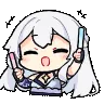 rie06