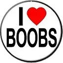 ILoveBoobs