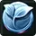 :legendarylabyrinthtoken: