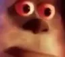 Sullyoof