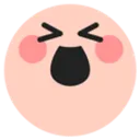 tthappy