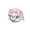 Koyuki_ballin