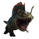 BulbdogNom
