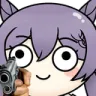 Gunqing