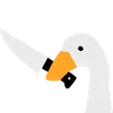 honkknife honkknife