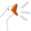honk
