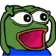 pepe_pog