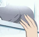 KaminekoChomp